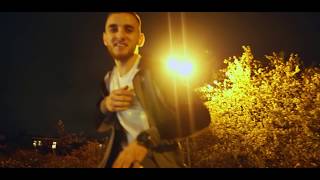 Eddy J - Bossin