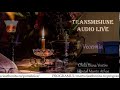 ️ LIVE Chilia Buna Vestire Schitul Lacu Sfântul Munte Athos