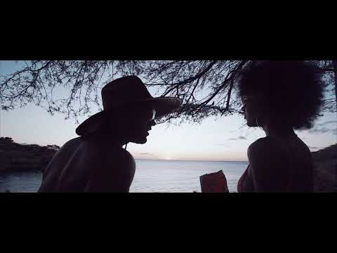 Elijah24 - Good Luv (Official Video )