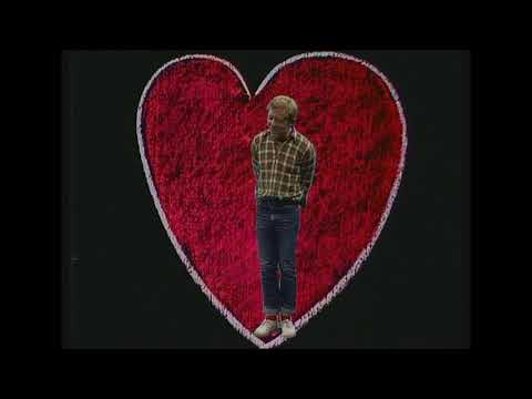 Ik ga met Marrianneke cover