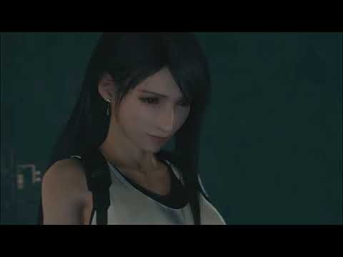 "Susanrella" Trailer