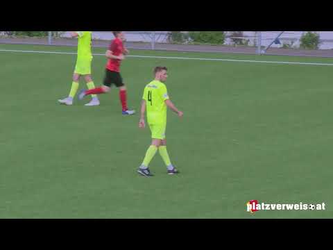 FavAC 2-0 SC Simmering