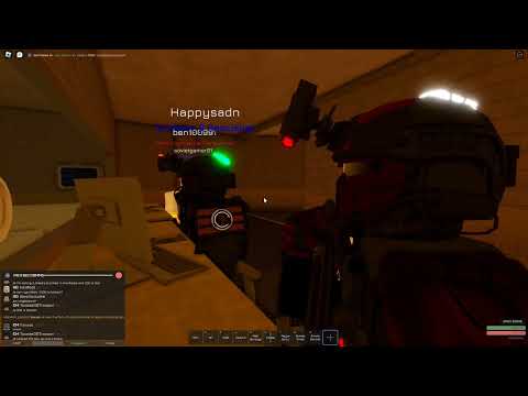 SCI - Pathos III   SCP 049-Cured and SCP 082 Cross Test.