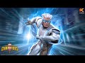 Worldheart | Champion Reveal Trailer | Marvel Contest of Champions