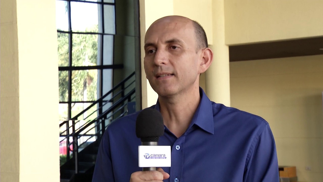 TSE SUSPENDE CANCELAMENTO DE TÍTULOS DE ELEITORES QUE NÃO FIZERAM BIOMETRIA