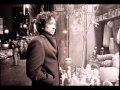 Bob Dylan - Neighborhood Bully