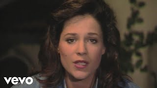 Michelle - Erste Sehnsucht (So ein Tag mit guten Freunden 30.09.1993) (VOD)