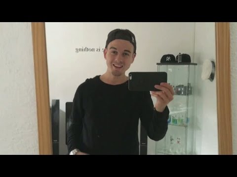 Kevin Nilsson: "Jag vågar inte ragga när jag inte är full" - Singelliv (TV4)