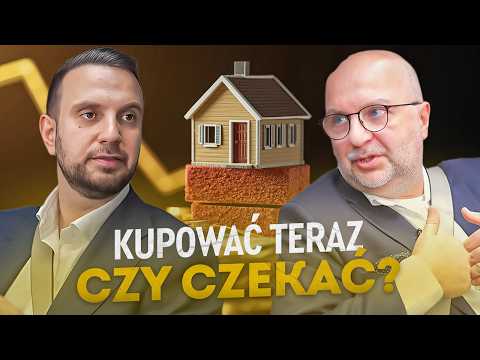 What Experts Don't Want You to Know About Real Estate Investing in 2025