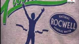 Greencastle 5 mile Road Run 2004 - Tyrone Ireland