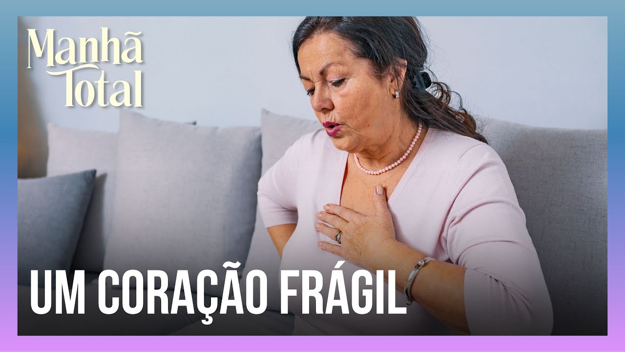 Rafael Macedo Mustafé-3