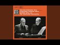 Symphony No. 2: II. Lento assai