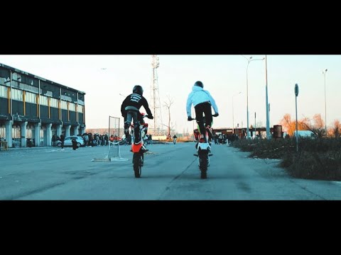 Tour BRC 2022 - Vercelli