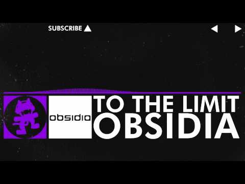Video thumbnail for To the Limit