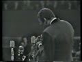 Miles Davis - My Funny Valentine 1964 Milan, Italy ...