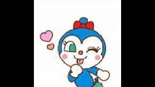音なし無言