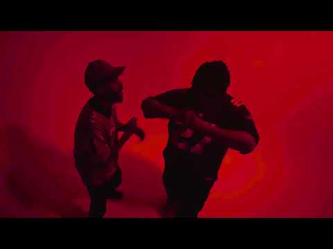 Papo2oo4 & Subjxct 5 - Residente Papo 13