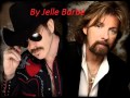 Brooks And Dunn - Cool Drink Of Water