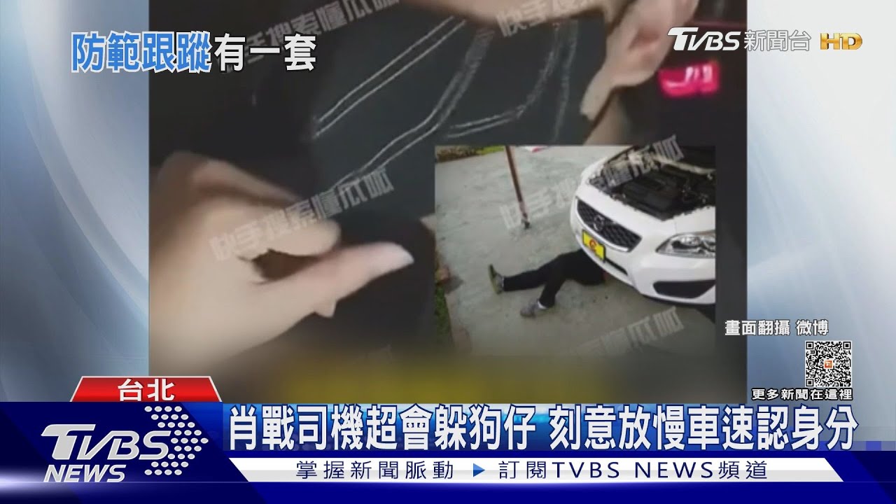 《驕陽伴我》將完結篇!肖戰一度猶豫接演!擔憂無法勝任「小奶狗」