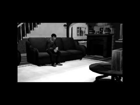 comment se faire rembourser sa pilule par sa mutuelle