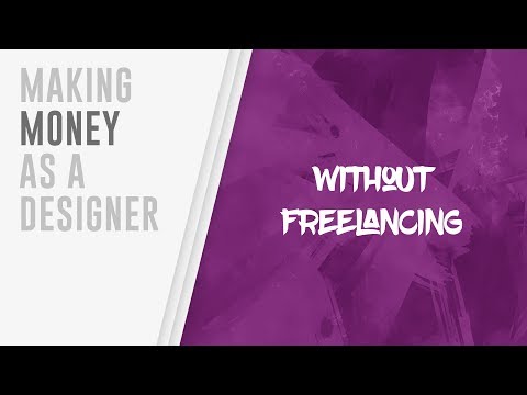 Get MORE Graphic Design Clients RIGHT NOW 6 Tips