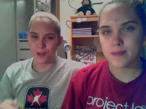 Even Professionals Make Mistakes