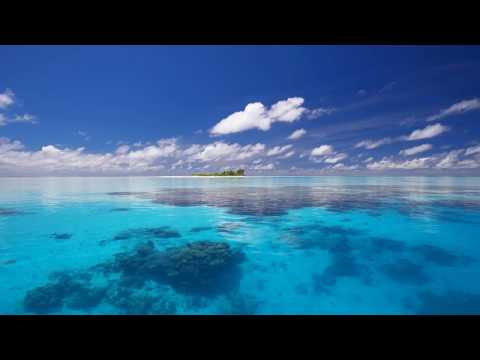 [HD] Tim Preijers pres. Sense Of Shiver feat. Boom - Offshore (Temple One's Ocean View Remix)