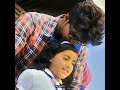 En Uyir Thalapathy Thalapathy Tvk Tvkvijay Jananayakan Love Friends Tvkmaanadu