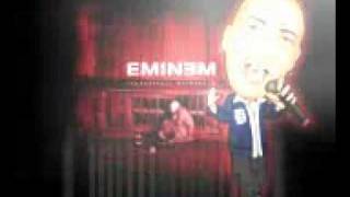 Tombo - Millionaire    ( Eminem, 50cent Mashup )