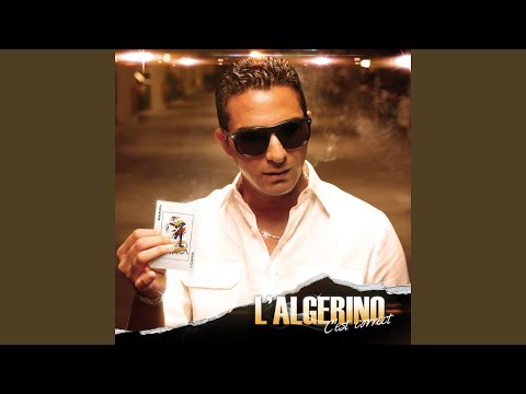 Étoile d'un jour (feat. Soprano) (Bonus Track)