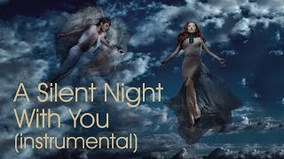 03. A Silent Night With You (instrumental cover) - Tori Amos