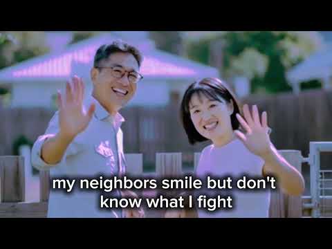 KPL- Letters To Everyone (full Lyrics & Video)