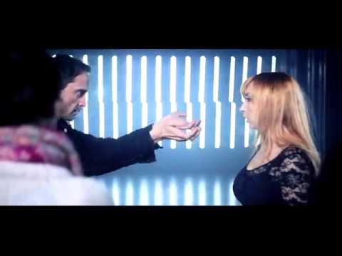 TANJA - Amazing (Behind the Scenes)