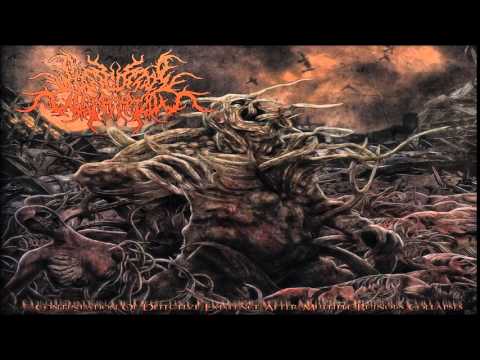 (FULL ALBUM) Postcoital Ulceration - Continuation of Defective Existence After Multiple...