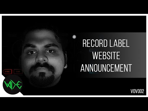 Vaisakh Devraj Record Labe...