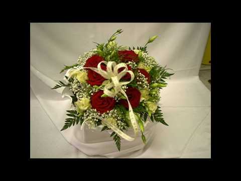 R&B Vocalisto Peppino -- Un-Le-Nur-Man