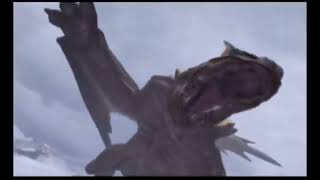 【モンスターハンターBGM】モンスターハンターポータブル2　OP