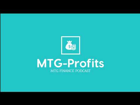 download lagu mp3 mp4 Rising Tide Mtg, download lagu Rising Tide Mtg gratis, unduh video klip Rising Tide Mtg