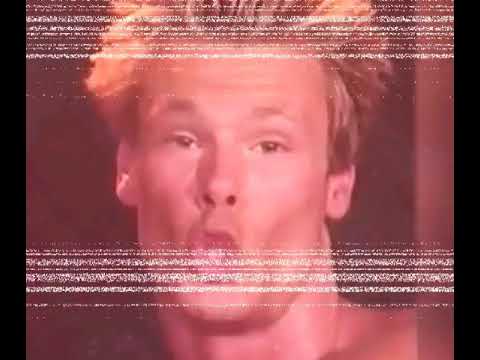 Txrbo Ft. PEARWAH - น้ำลาย Ver. Slowed + Reverb (ใจเกเร)