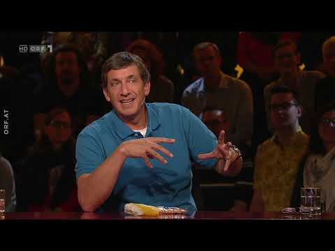 Was gibt es Neues? vom 29.11.2019