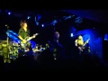 Keep of Kalessin - Judgement  (Live in Orlando 11/23/10)
