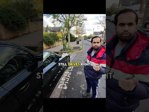 Lowballing expensive car but coming in a cheap car #social #socialexperiment #cars #prank #freewill