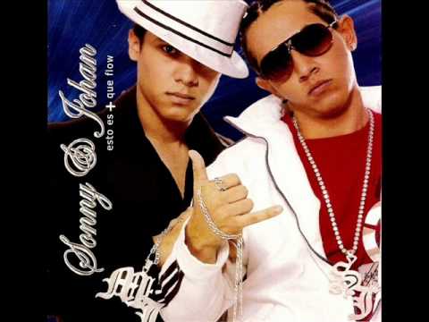 Te Quiero Encontrar - Dragon Y Caballero