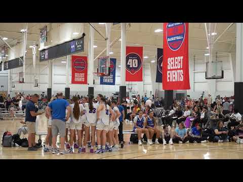 MCW Starz P24 2026 Highlights