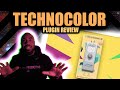 Video 1: Review