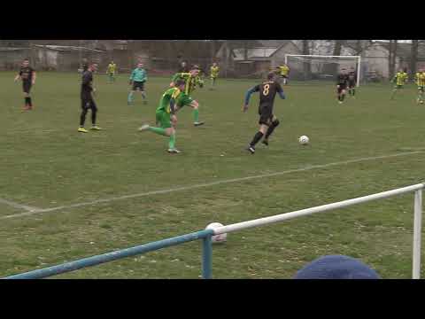 AMATOR ROSOSZ  -  ŻYRZYNIAK ŻYRZYN / K- A /