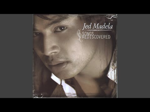Sana Ngayong Pasko - Jed Madela