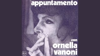 Il Mio Coraggio Lyrics English Translation