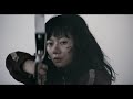 The Octopus Project - P*rno disaster