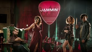 Jammin - Official Promo (Hindi) 